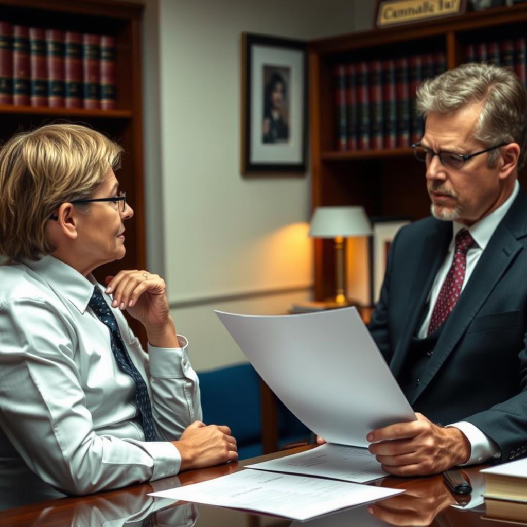 Cannabis Possession Lawyer Botetourt County