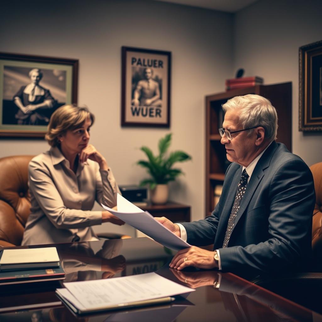 Cannabis Possession Lawyer Clarke County