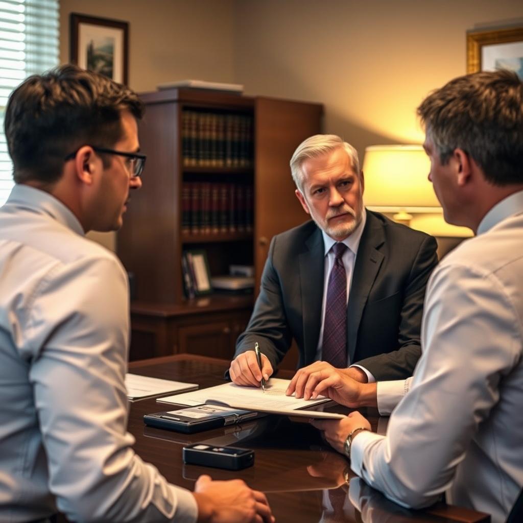 Cannabis Possession Lawyer Dinwiddie County