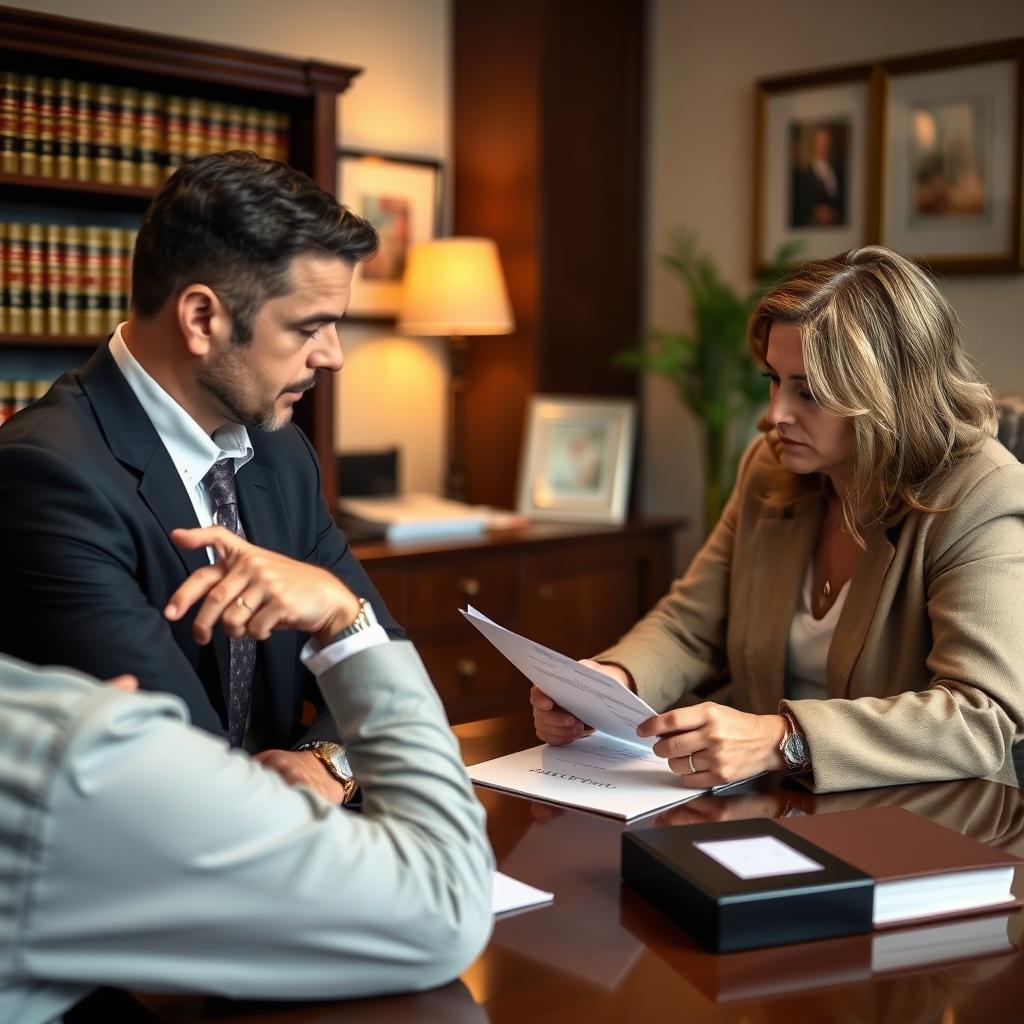 Cannabis Possession Lawyer Fauquier County