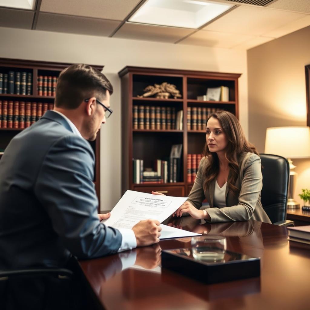 Cannabis Possession Lawyer King William County