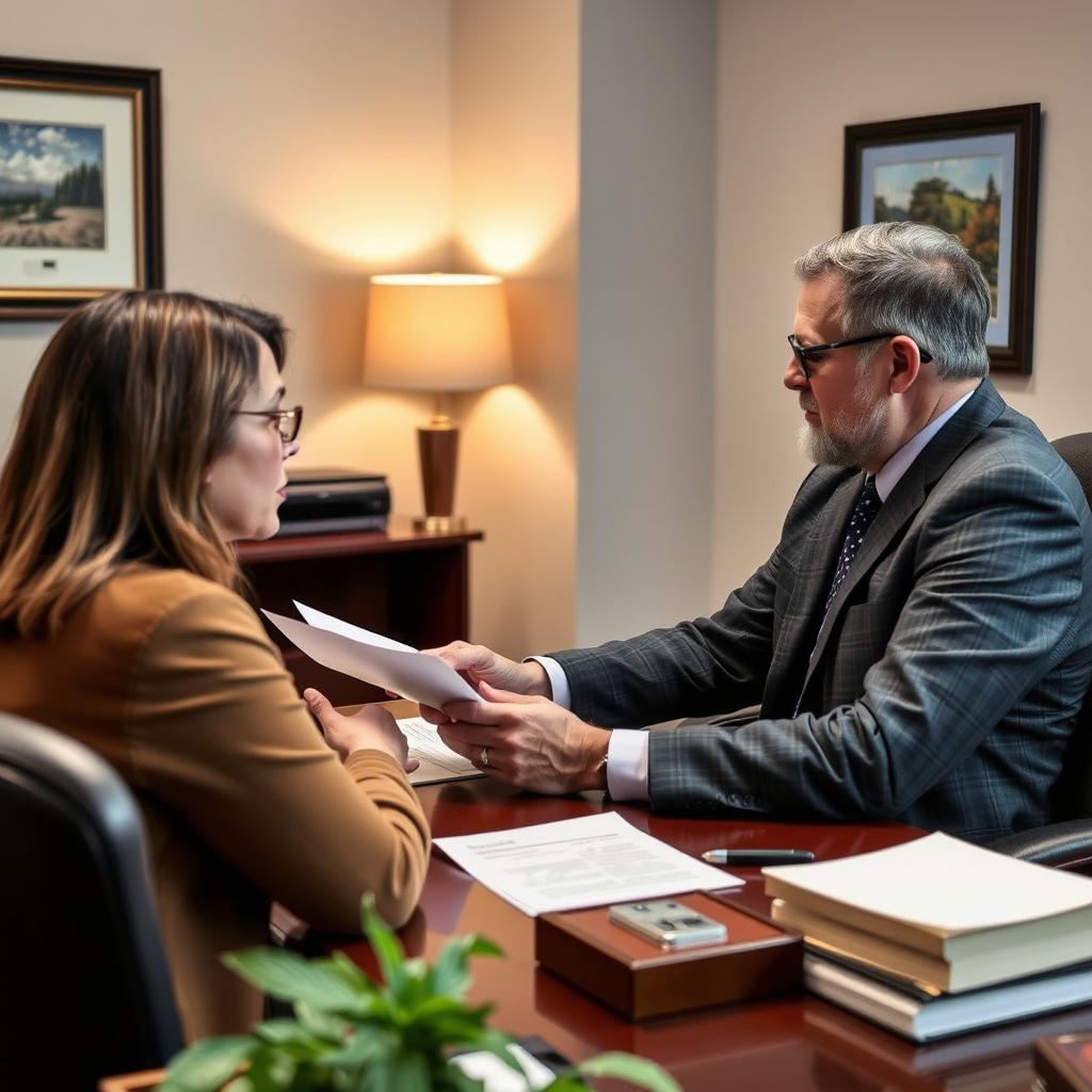 Cannabis Possession Lawyer Loudoun County