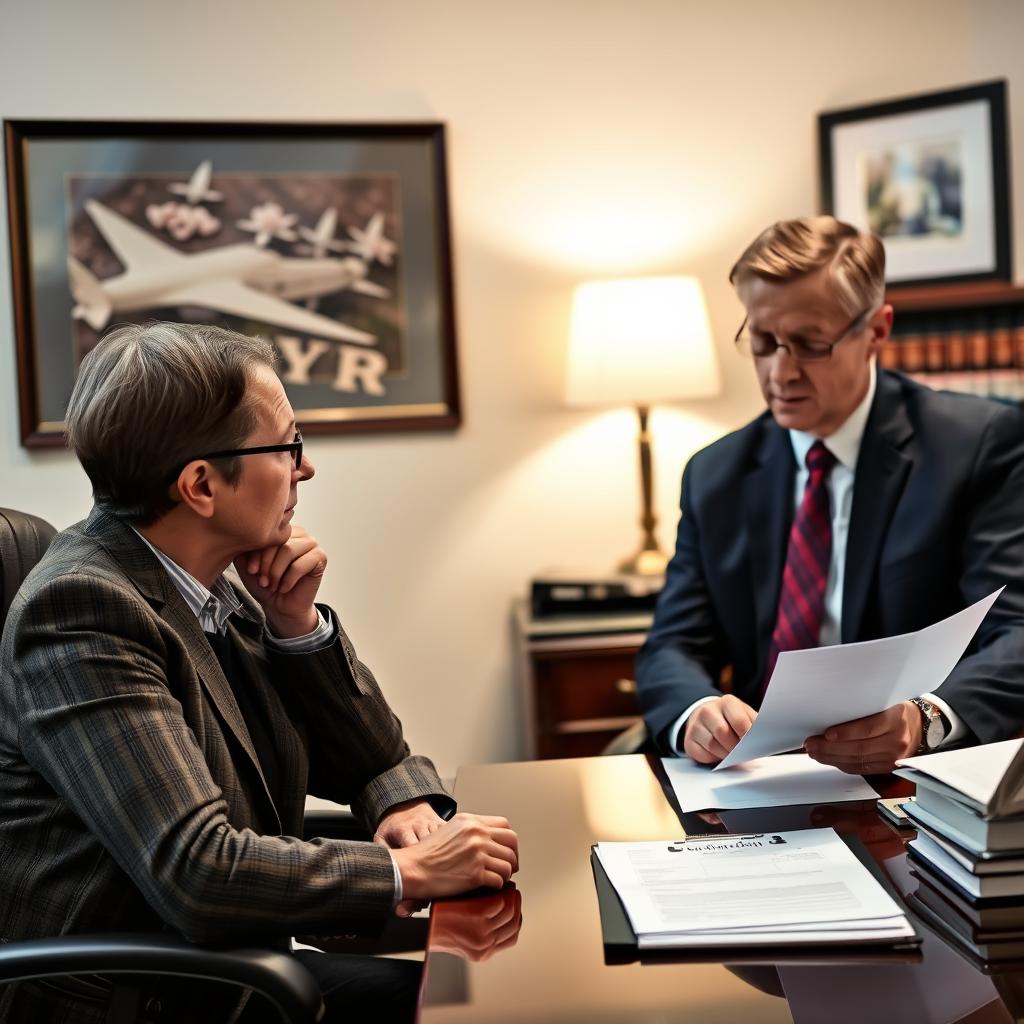 Cannabis Possession Lawyer Manassas