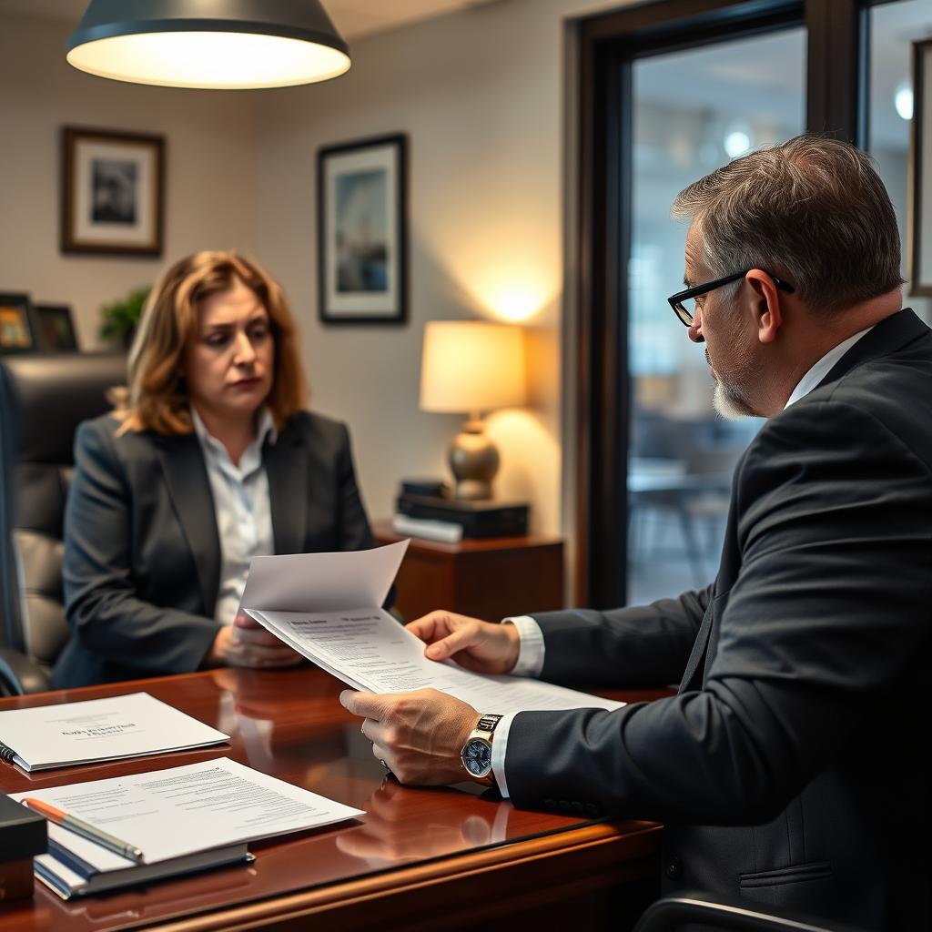 Cannabis Possession Lawyer Orange County