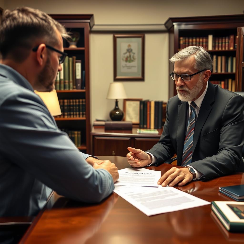 Cannabis Possession Lawyer Rappahannock County