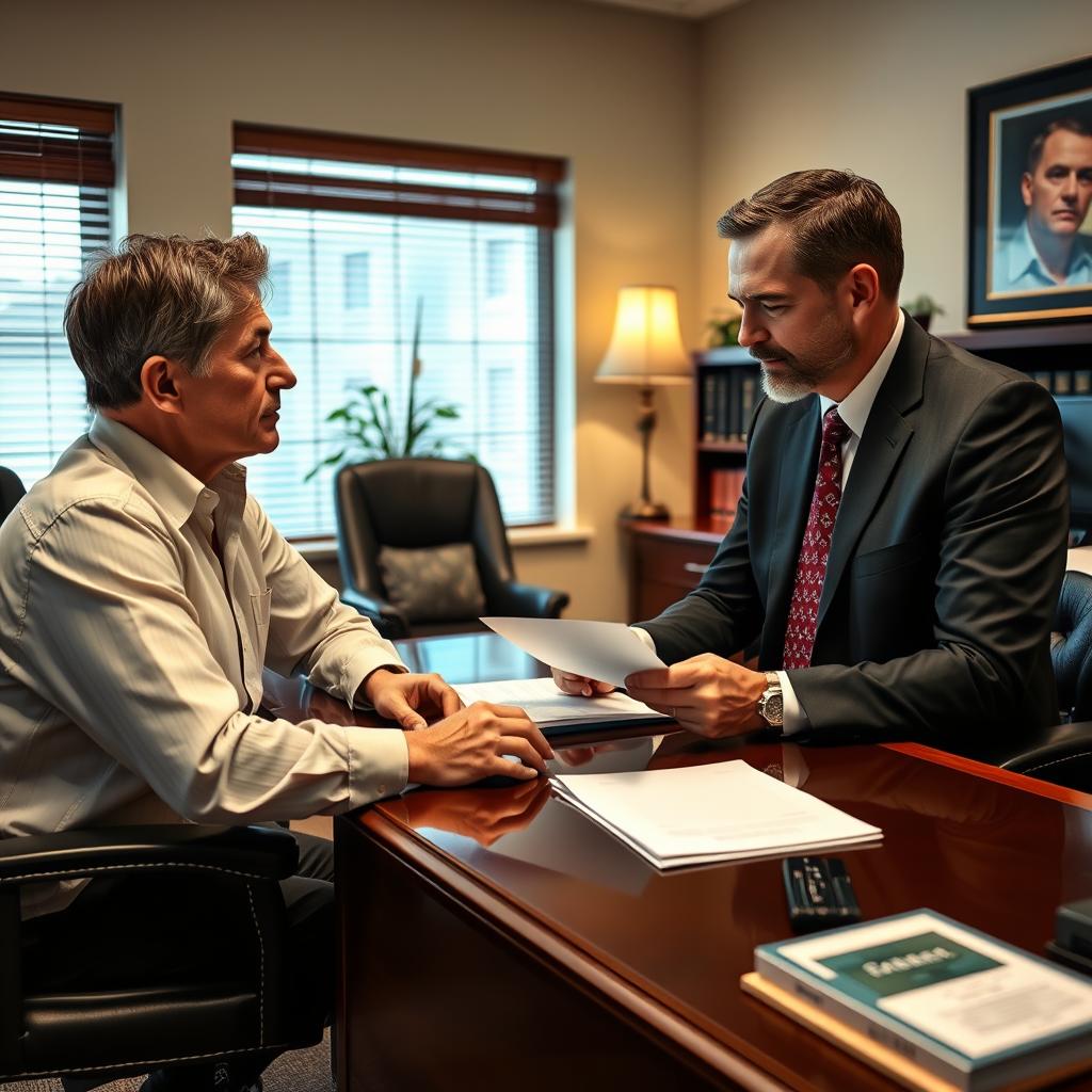 Cannabis Possession Lawyer Rockingham County