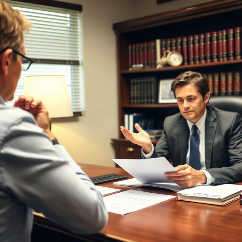 Cannabis Possession Lawyer Shenandoah County