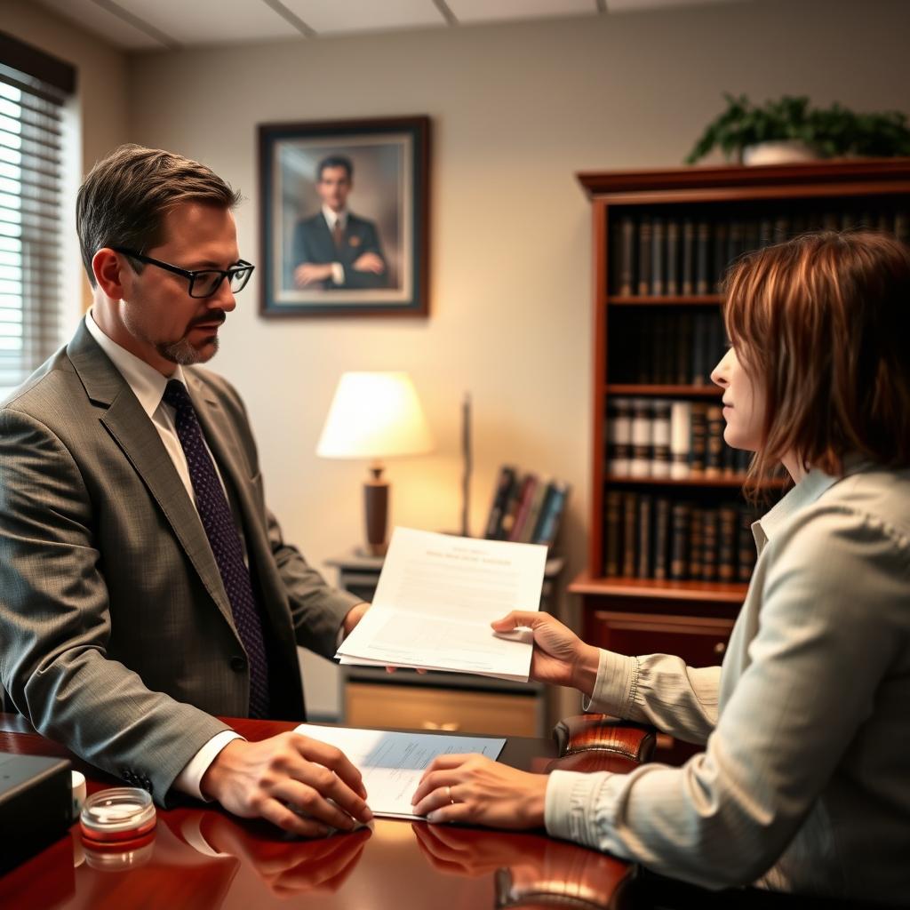 Cannabis Possession Lawyer Spotsylvania County