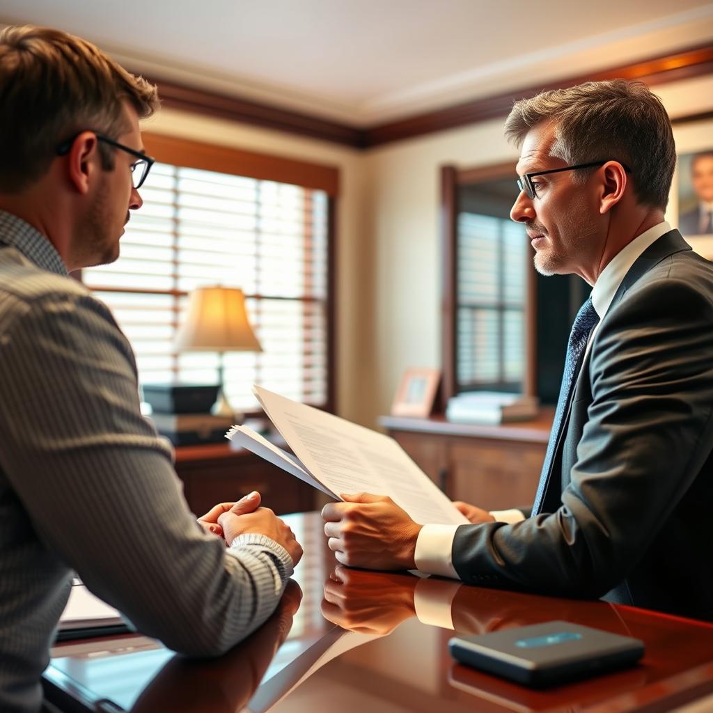 Child Pornography Lawyer King William County