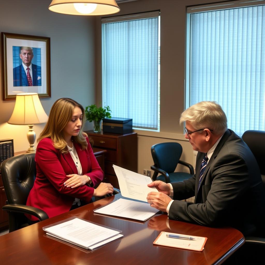 Concealed Firearm Defense Lawyer Fluvanna County