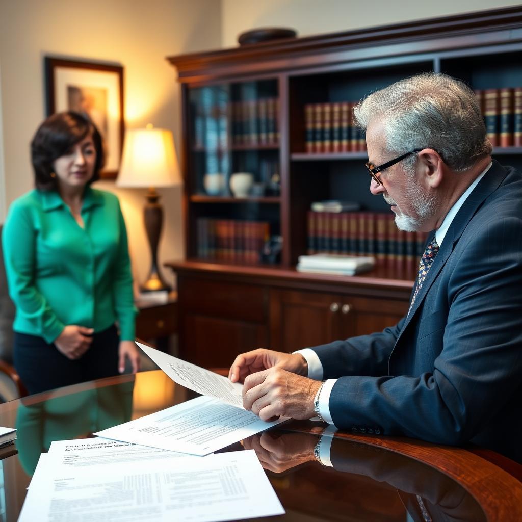 Corporate Bylaws Lawyer Shenandoah County