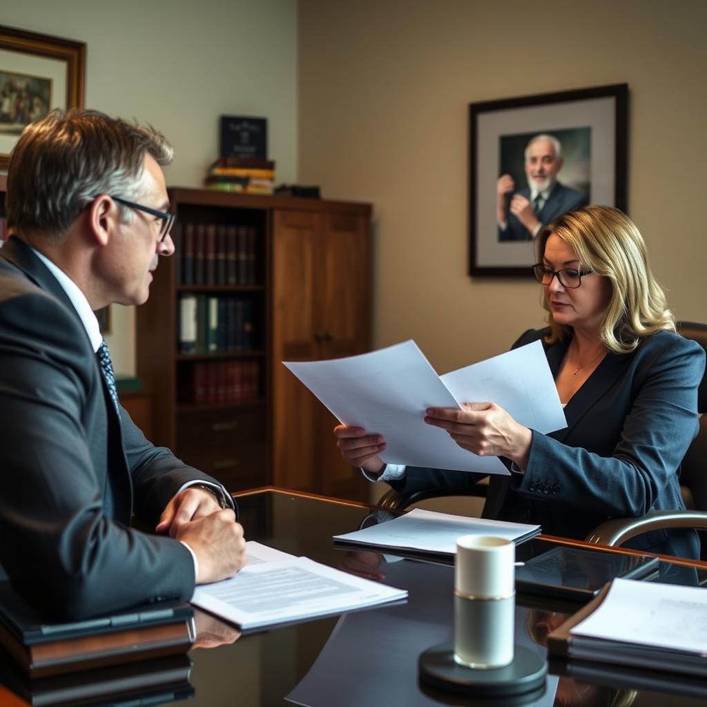 Indecent Exposure Lawyer Albemarle County