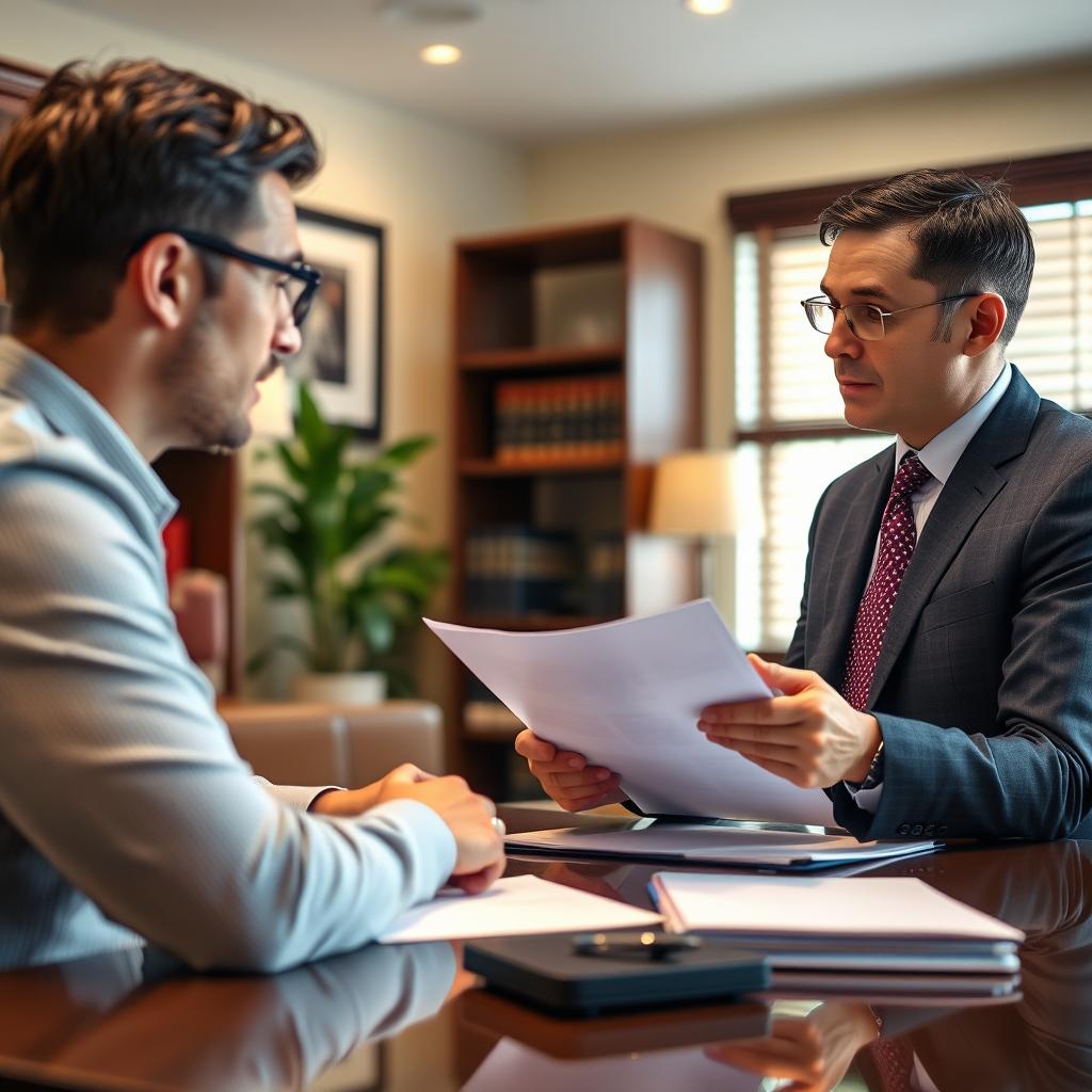 Indecent Exposure Lawyer King William County