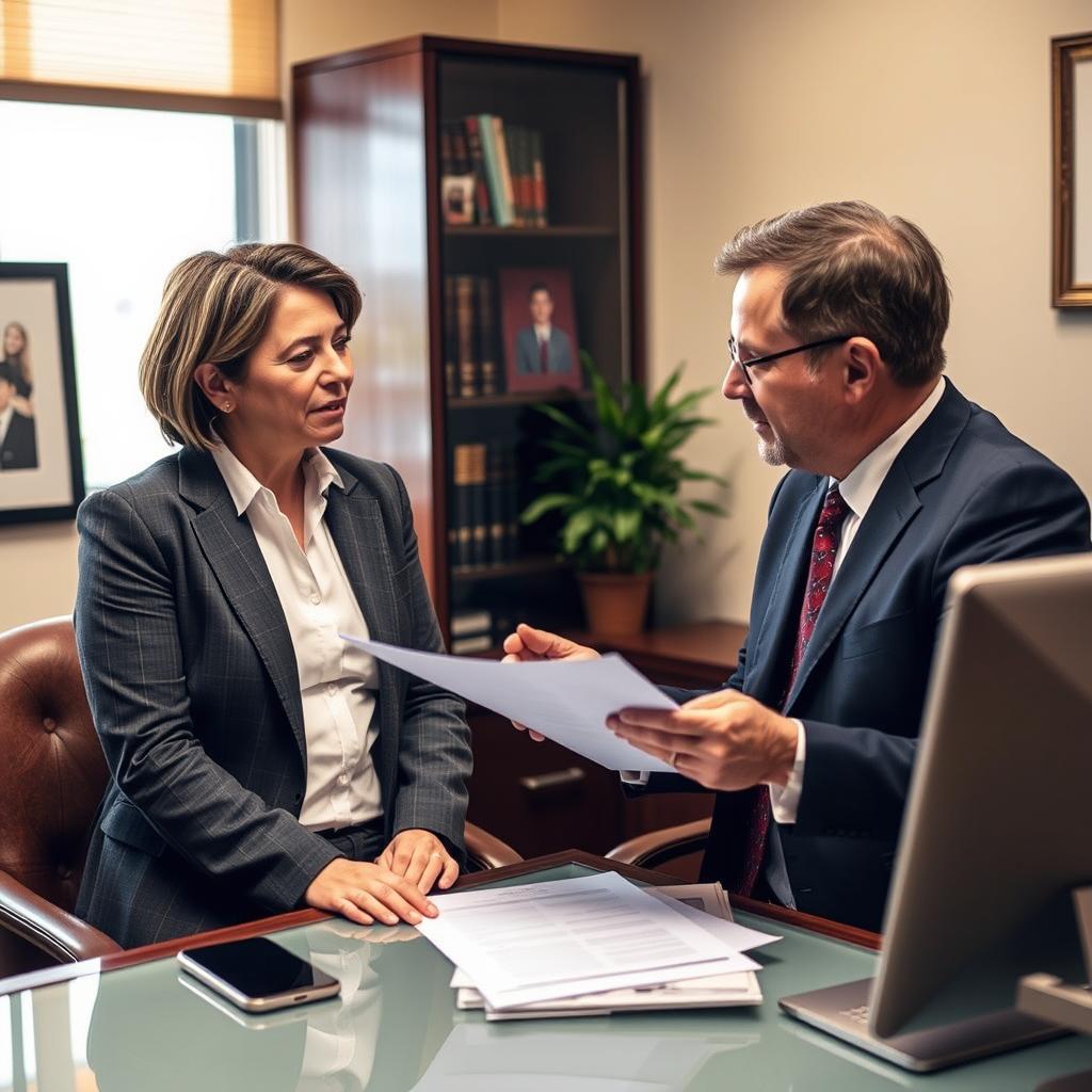 Indecent Exposure Lawyer Orange County