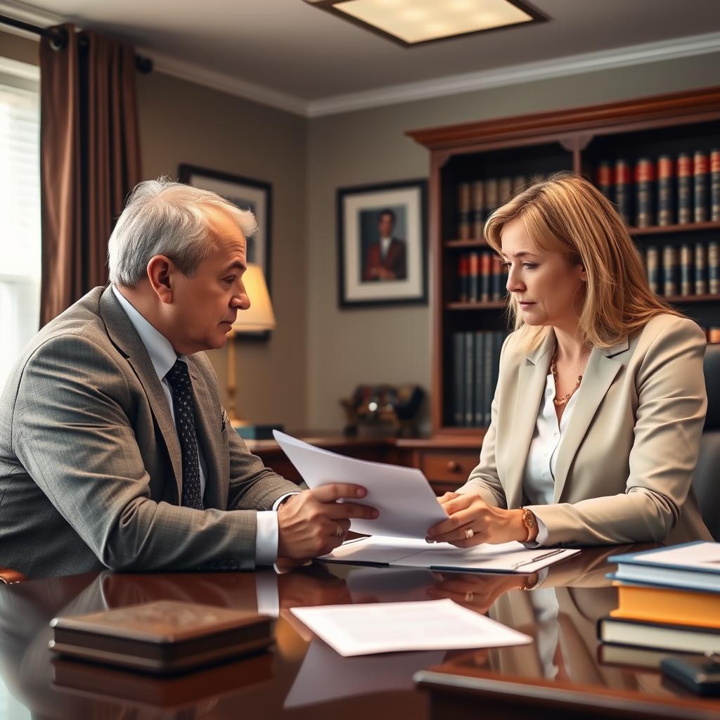 Internet Sex Crime Lawyer Fluvanna County