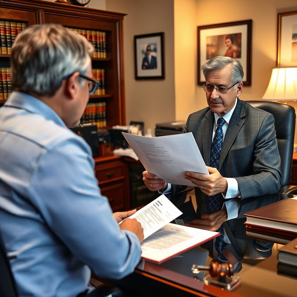 Internet Sex Crime Lawyer Virginia