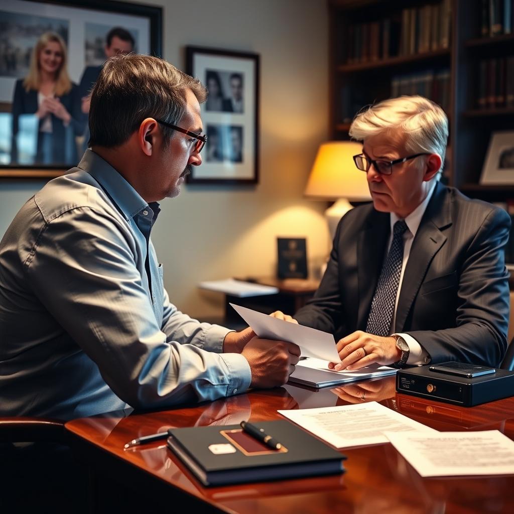 Malicious Wounding Lawyer Caroline County