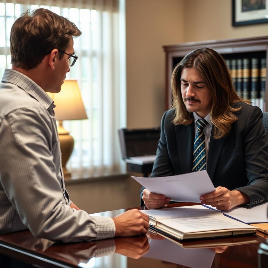 Malicious Wounding Lawyer Fluvanna County