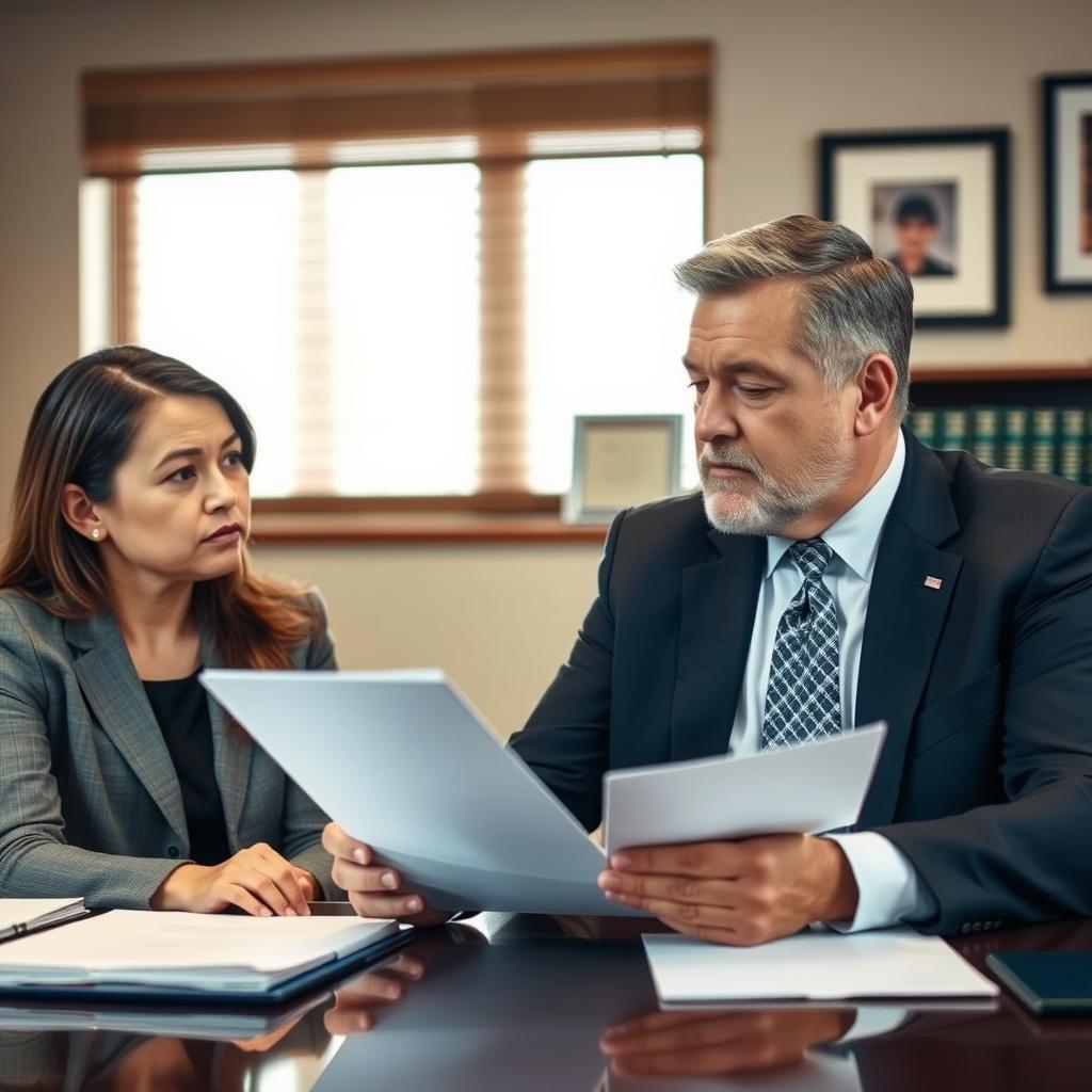 Malicious Wounding Lawyer Rockingham County