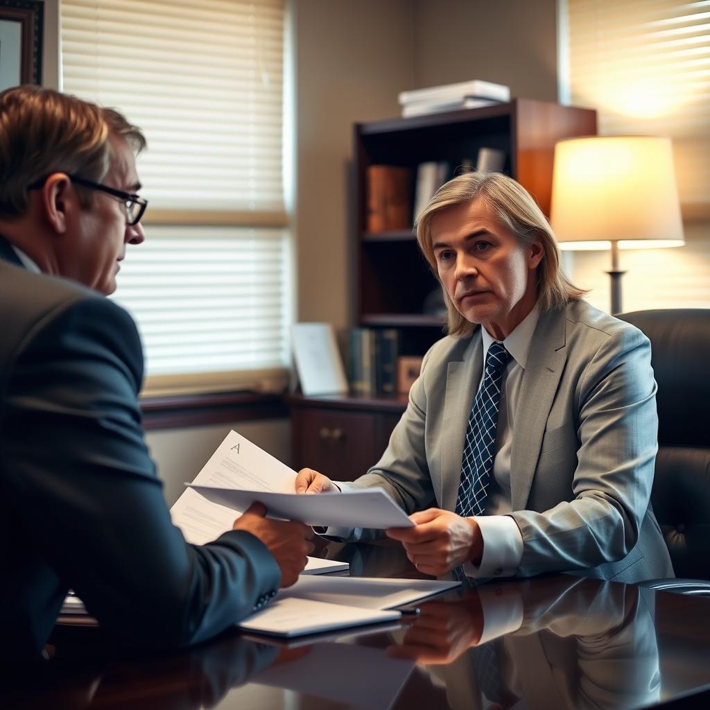 Malicious Wounding Lawyer Virginia