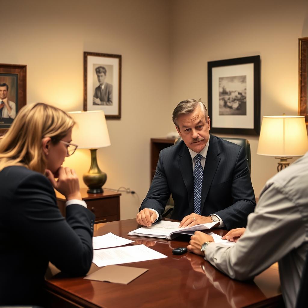 Marijuana Possession Lawyer Colonial Heights