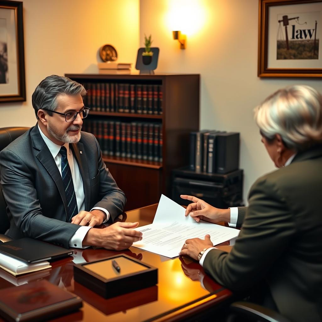 Marijuana Possession Lawyer Fairfax