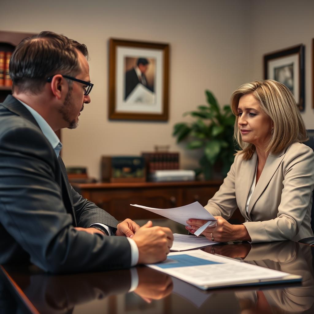 Marijuana Possession Lawyer Loudoun County