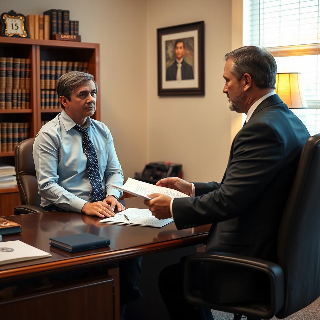 Marijuana Possession Lawyer Virginia