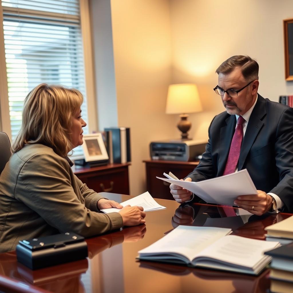 Public Intoxication Lawyer Dinwiddie County