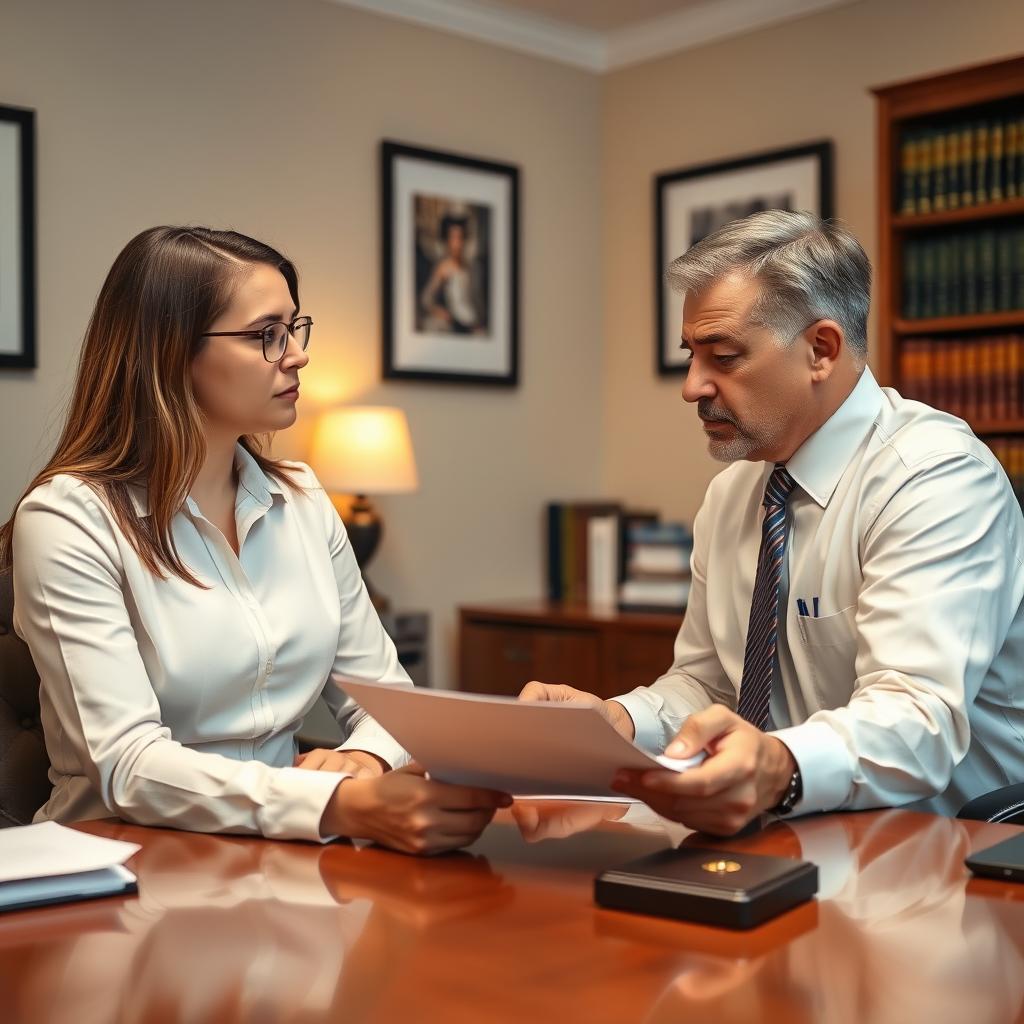 Underage Possession Defense Lawyer Virginia