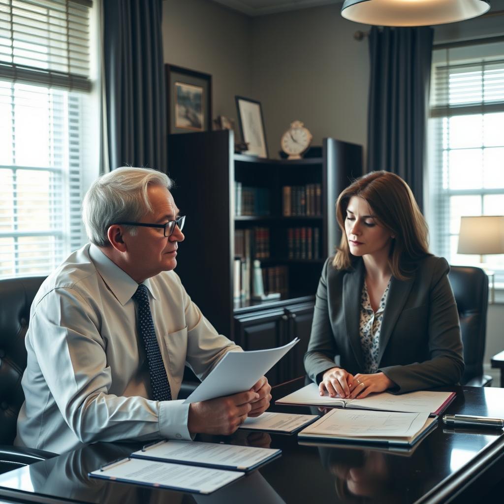 Acceptance or Solicitation of a Bribe lawyer Albemarle County