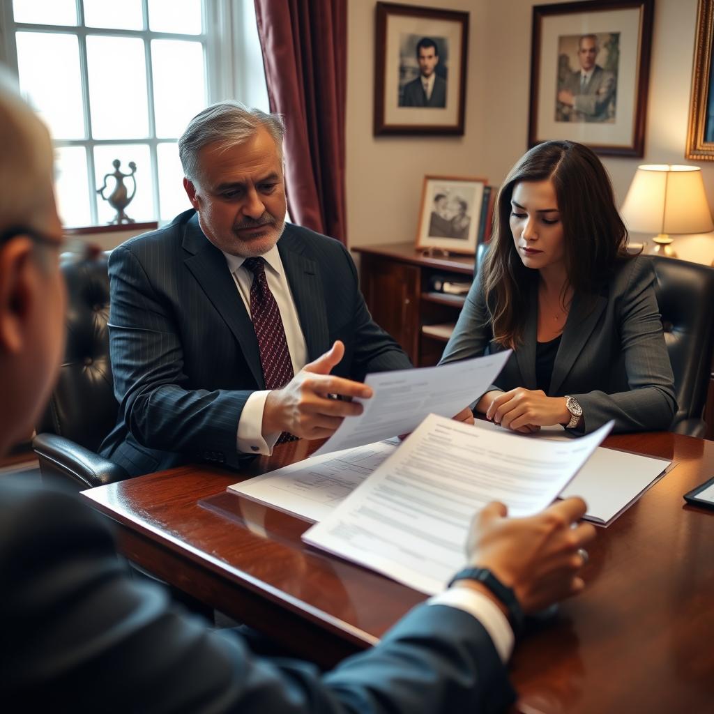 Acceptance or Solicitation of a Bribe lawyer Colonial Heights