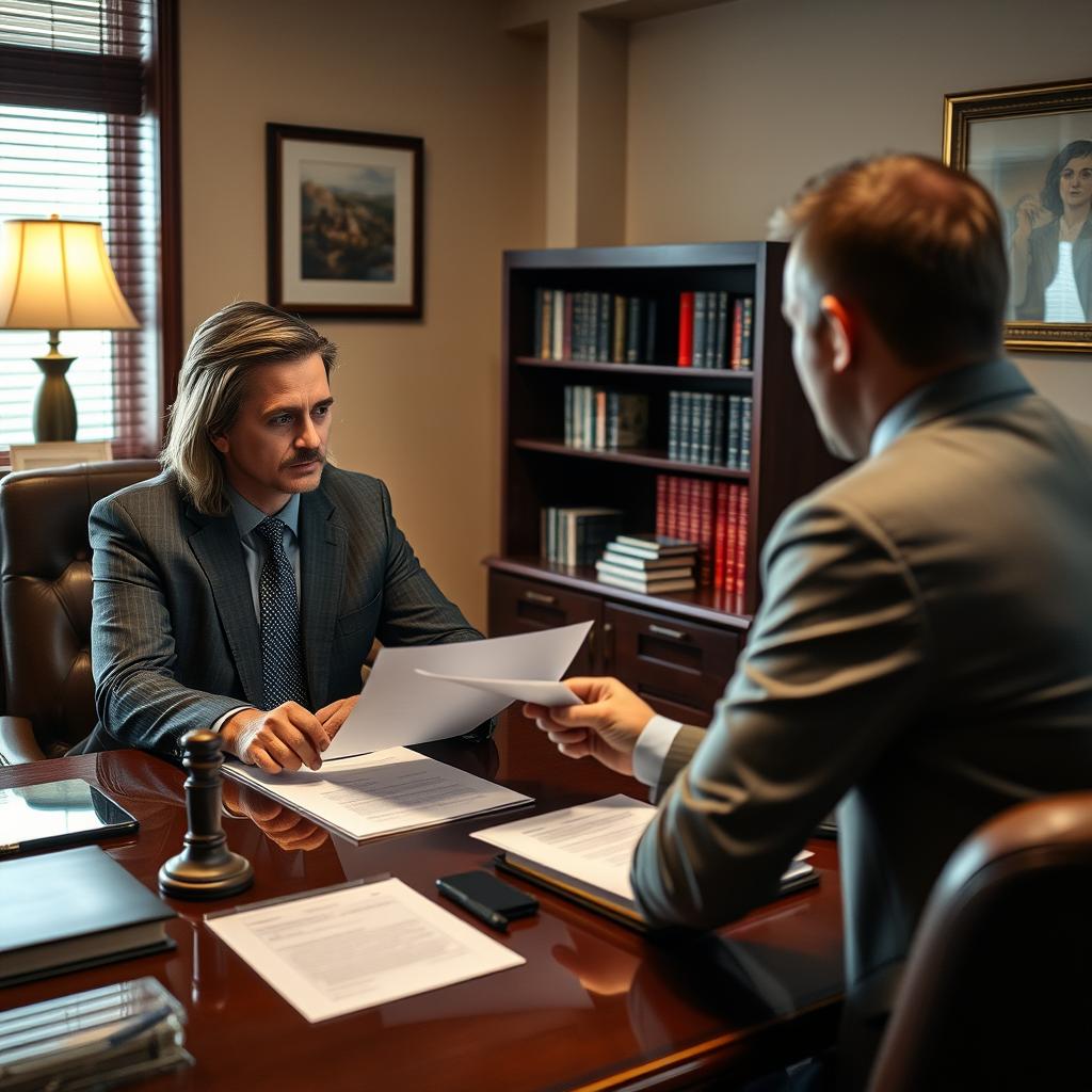 Acceptance or Solicitation of a Bribe lawyer Dinwiddie County