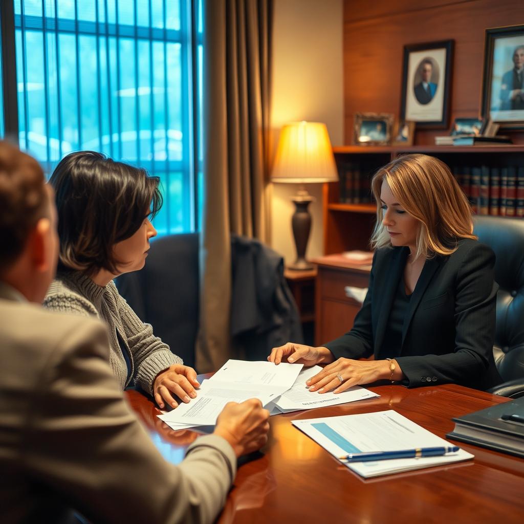 Acceptance or Solicitation of a Bribe lawyer Greene County