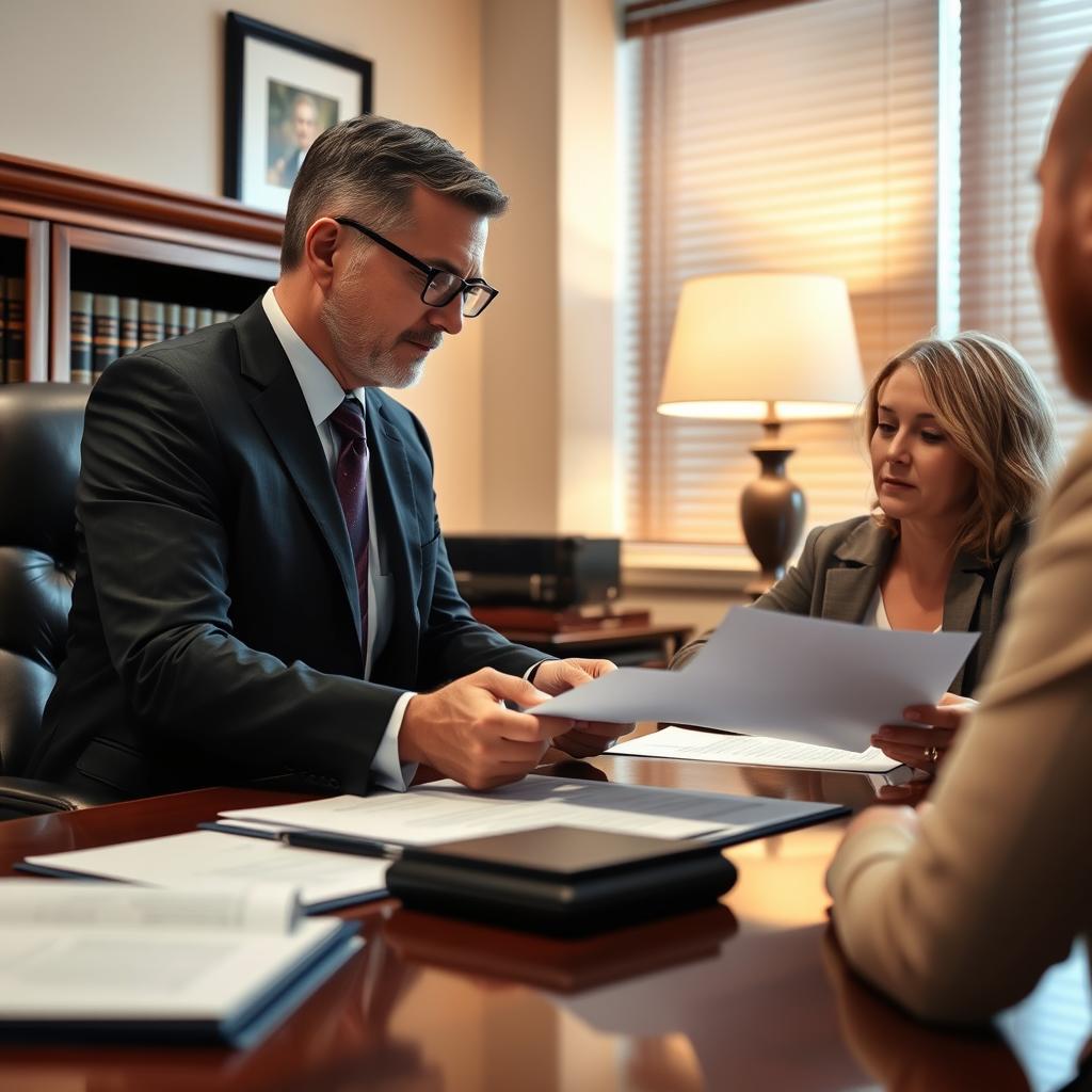 Acceptance or Solicitation of a Bribe lawyer Hanover County