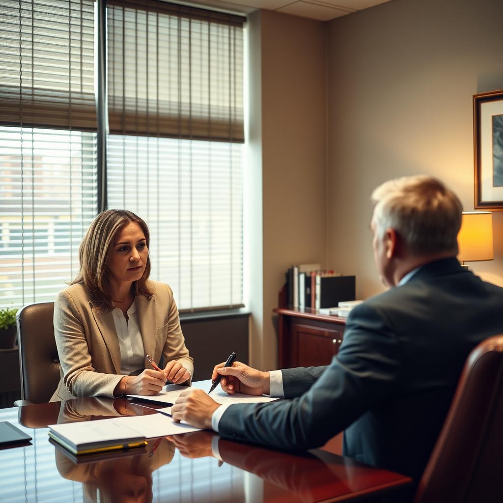 Acceptance or Solicitation of a Bribe lawyer Henrico County