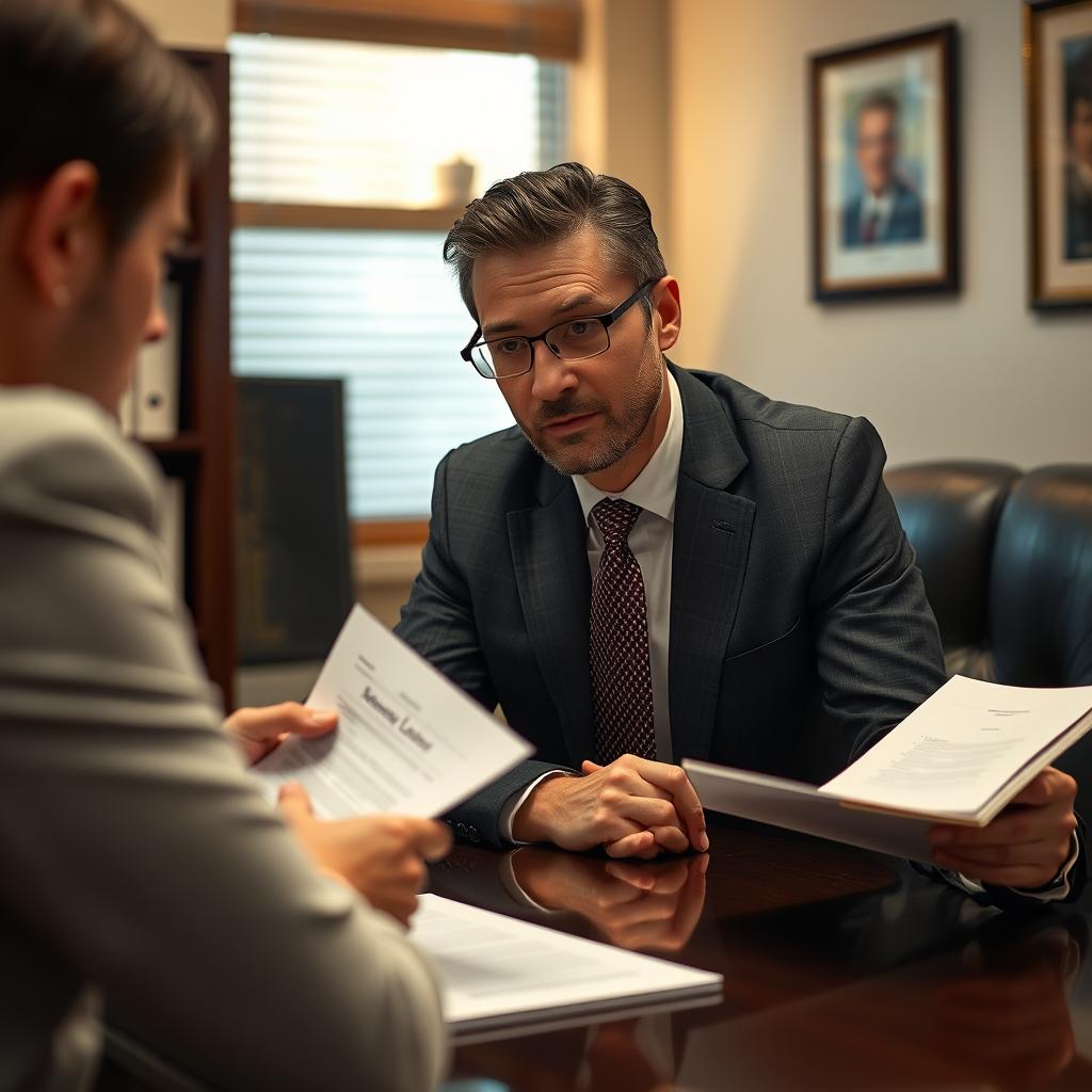 Acceptance or Solicitation of a Bribe lawyer King William County