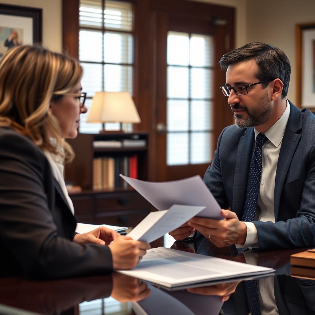 Acceptance or Solicitation of a Bribe lawyer Louisa County