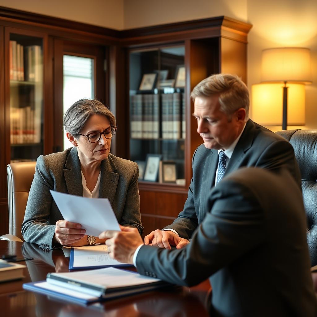 Acceptance or Solicitation of a Bribe lawyer Shenandoah County