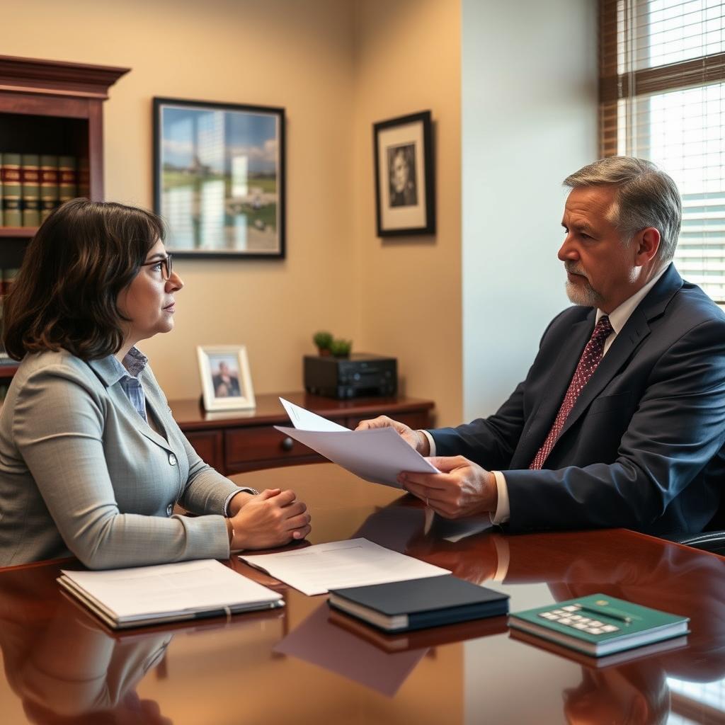 Beach Franchise Dispute Lawyer Dinwiddie County