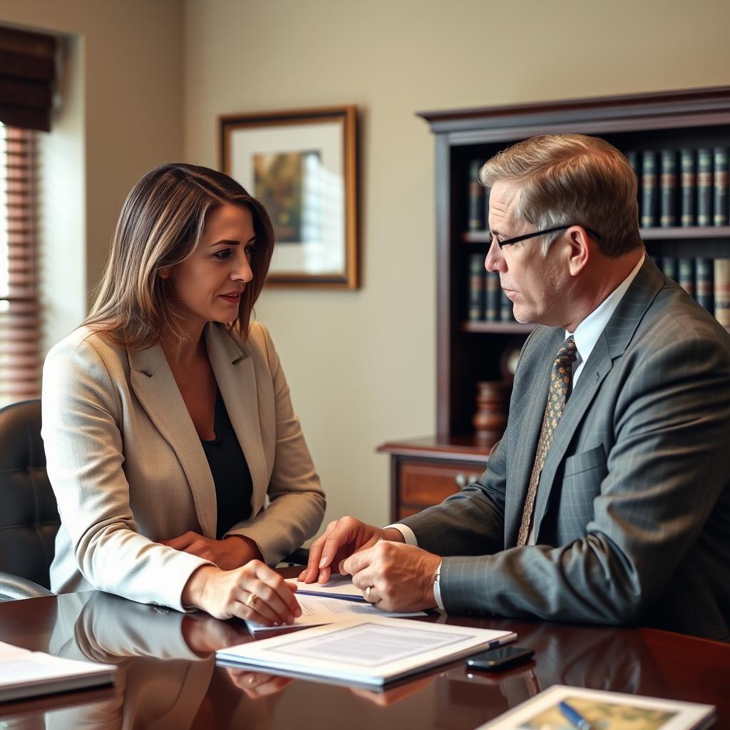 Bribery of Public Officials and Witnesses lawyer Botetourt County