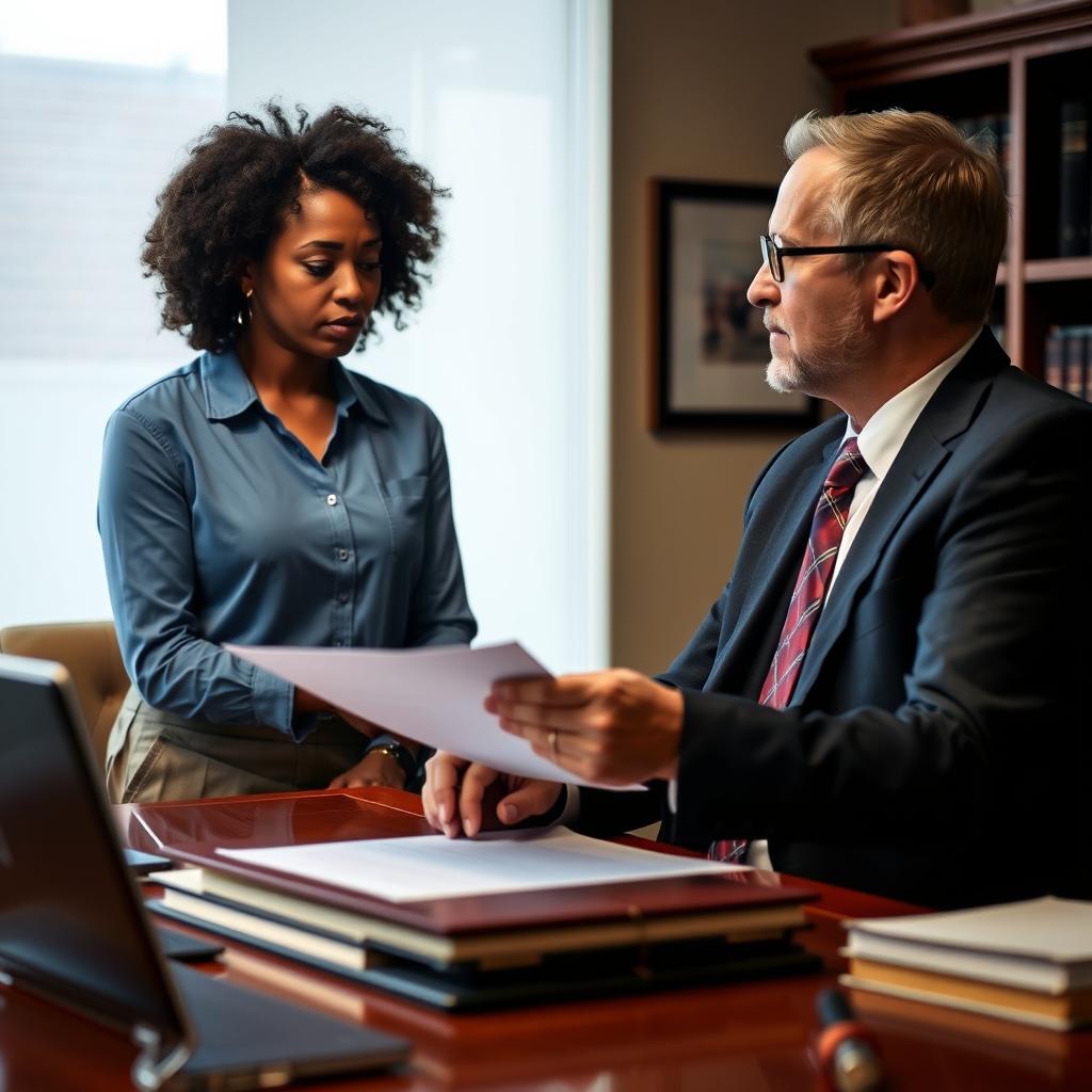 Business Estate Planning Lawyer Orange County