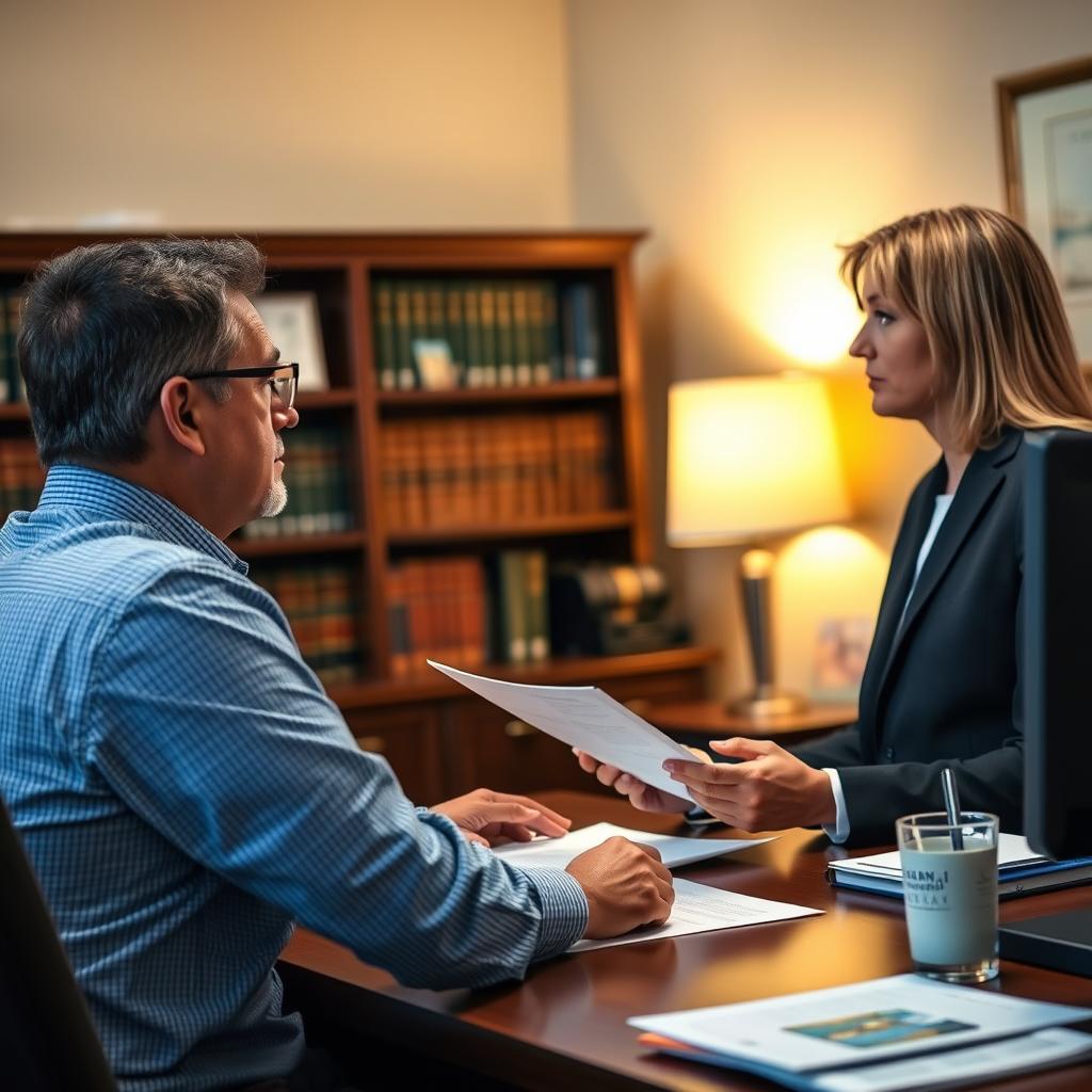 Computer Crime Lawyer Greene County
