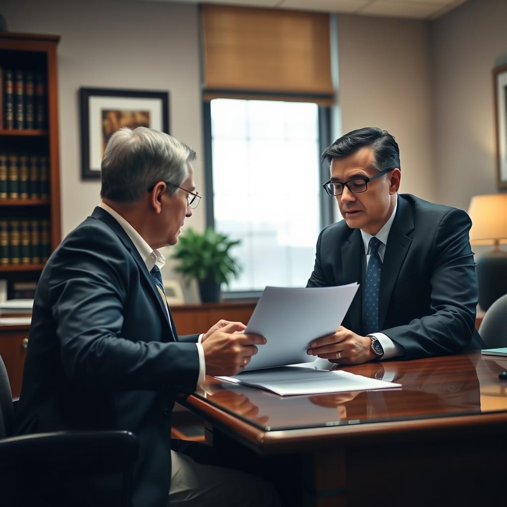 Conspiracy to Commit Fraud lawyer Louisa County