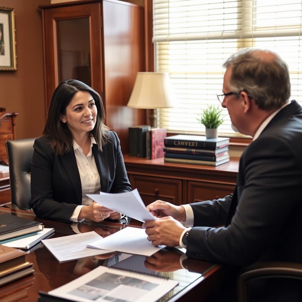 Conspiracy to Commit Fraud lawyer Shenandoah County