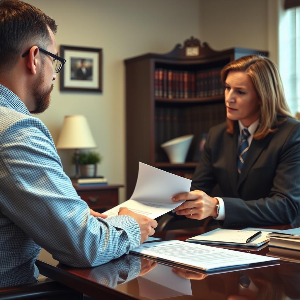 Conspiracy to Commit Fraud lawyer Spotsylvania County