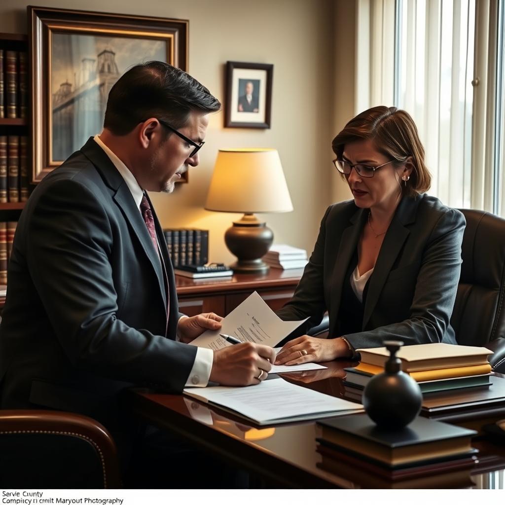 Conspiracy to Commit Money Laundering lawyer Botetourt County