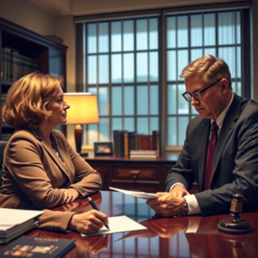 Conspiracy to Commit Money Laundering lawyer Clarke County