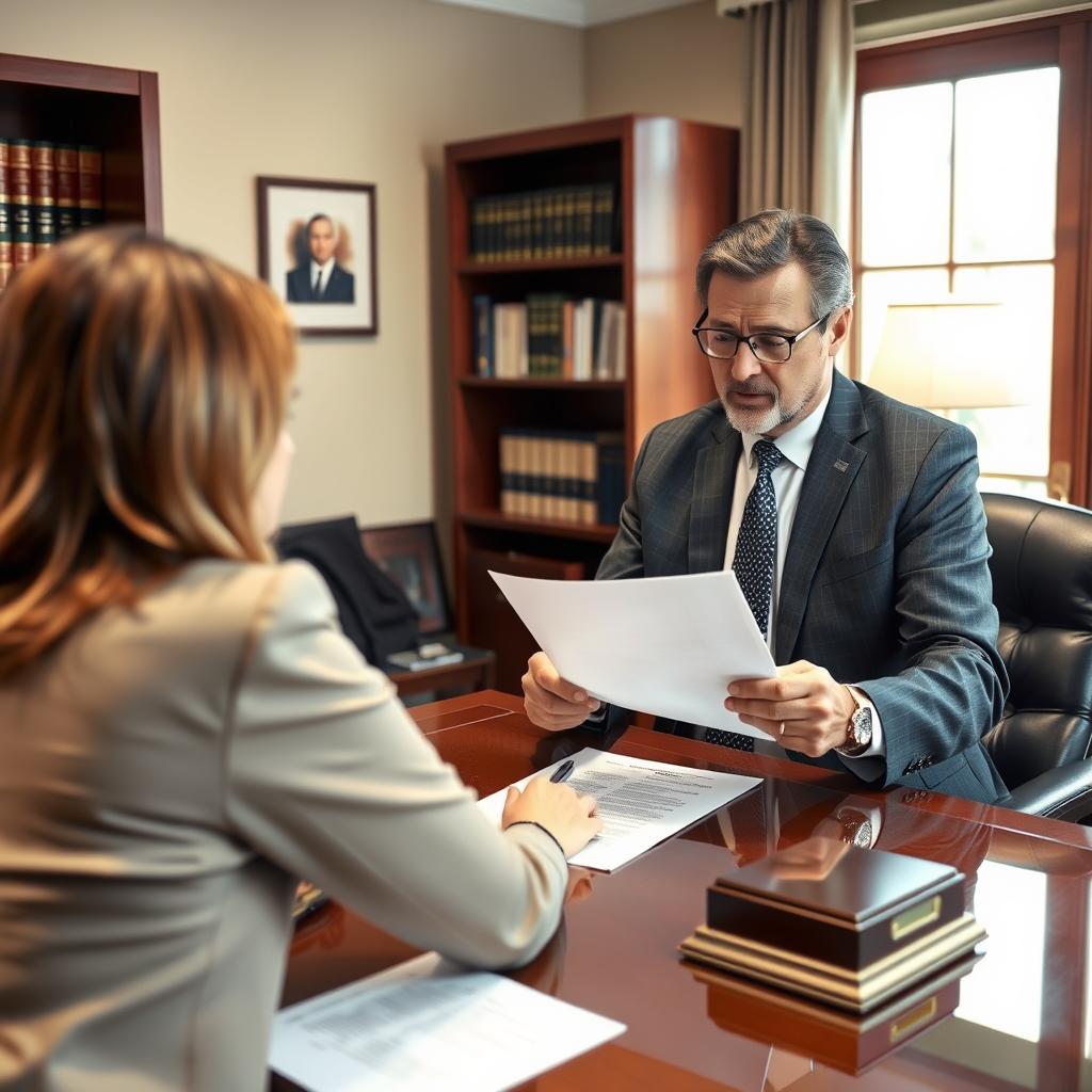 Conspiracy to Commit Money Laundering lawyer Fairfax County