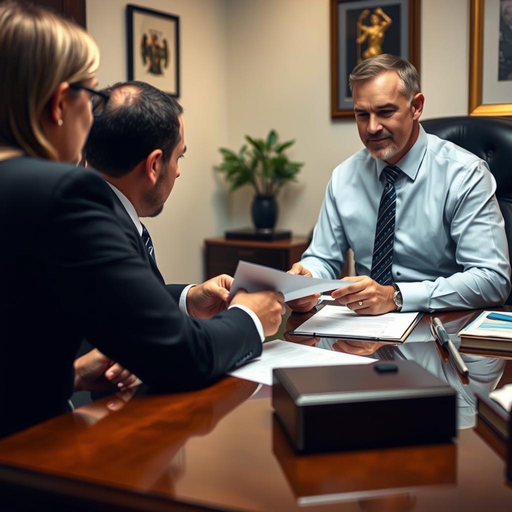Conspiracy to Commit Money Laundering lawyer Fairfax